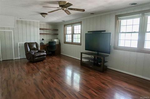 9410 Gumfork Rd, Midlothian, VA 23112 photo 7