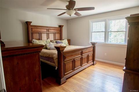 9410 Gumfork Rd, Midlothian, VA 23112 photo 8