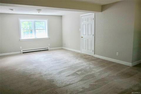 9410 Gumfork Rd, Midlothian, VA 23112 photo 14
