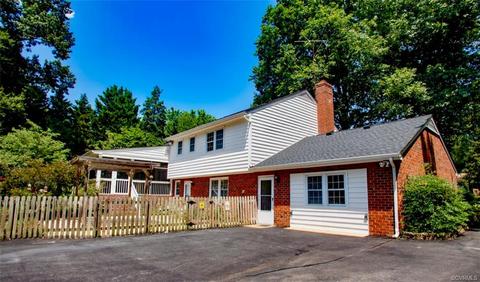 9410 Gumfork Rd, Midlothian, VA 23112 photo 19