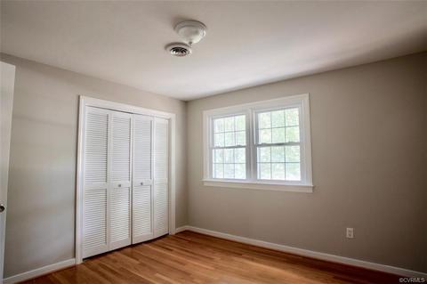 9410 Gumfork Rd, Midlothian, VA 23112 photo 9