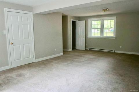 9410 Gumfork Rd, Midlothian, VA 23112 photo 13