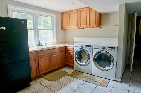 9410 Gumfork Rd, Midlothian, VA 23112 photo 15