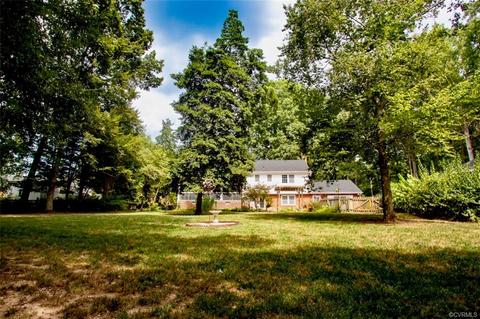 9410 Gumfork Rd, Midlothian, VA 23112 photo 20