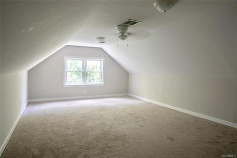 9410 Gumfork Rd, Midlothian, VA 23112 photo 11
