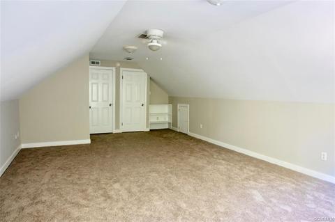 9410 Gumfork Rd, Midlothian, VA 23112 photo 12