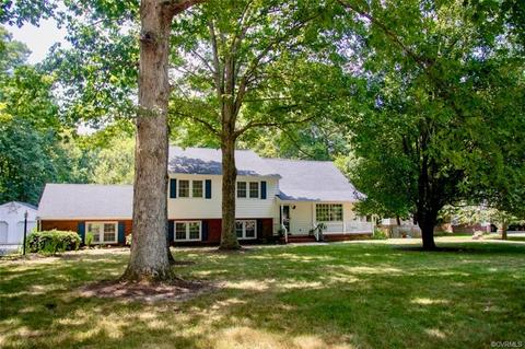 9410 Gumfork Rd, Midlothian, VA 23112 photo 2