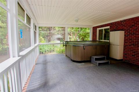 9410 Gumfork Rd, Midlothian, VA 23112 photo 16