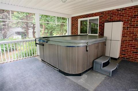 9410 Gumfork Rd, Midlothian, VA 23112 photo 17