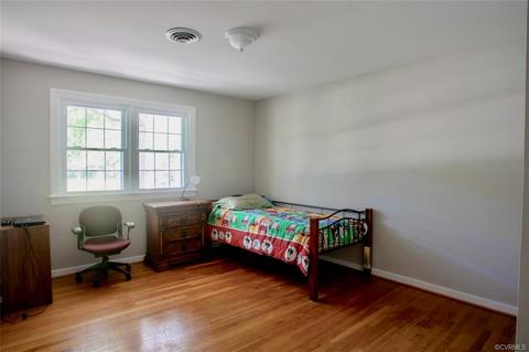 9410 Gumfork Rd, Midlothian, VA 23112 photo 10