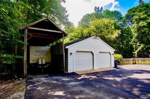 9410 Gumfork Rd, Midlothian, VA 23112 photo 18