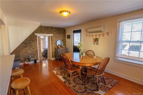 2902 E Clay St, Richmond, VA 23223 photo 16