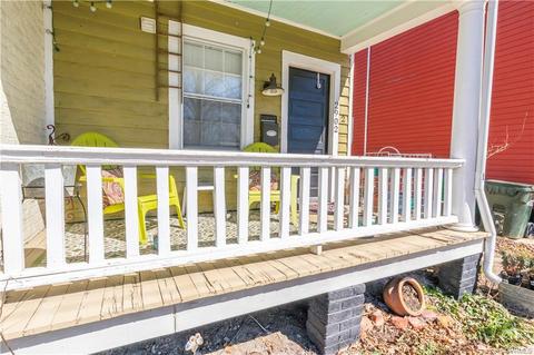 2902 E Clay St, Richmond, VA 23223 photo 13