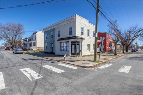 2902 E Clay St, Richmond, VA 23223 photo 6