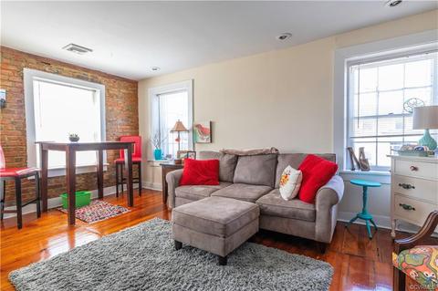 2902 E Clay St, Richmond, VA 23223 photo 25