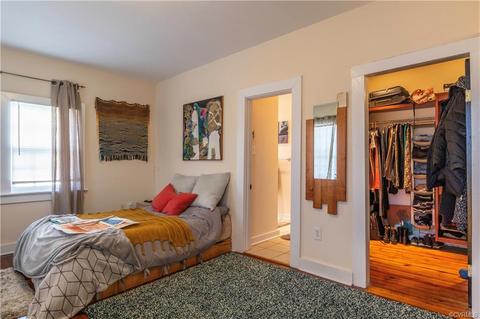 2902 E Clay St, Richmond, VA 23223 photo 23