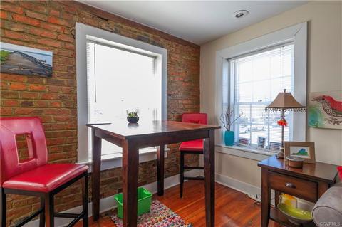 2902 E Clay St, Richmond, VA 23223 photo 27