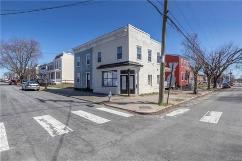 2902 E Clay St, Richmond, VA 23223 photo 7