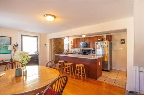 2902 E Clay St, Richmond, VA 23223 photo 17