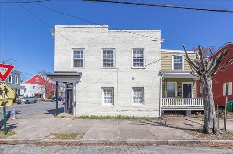 2902 E Clay St, Richmond, VA 23223 photo 8