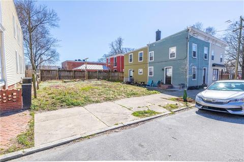 2902 E Clay St, Richmond, VA 23223 photo 10