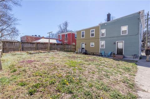 2902 E Clay St, Richmond, VA 23223 photo 14