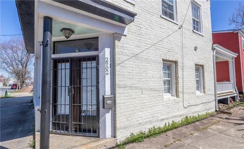 2902 E Clay St, Richmond, VA 23223 photo 4