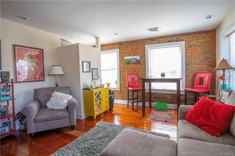 2902 E Clay St, Richmond, VA 23223 photo 26