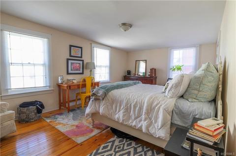 2902 E Clay St, Richmond, VA 23223 photo 29