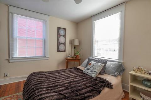 2902 E Clay St, Richmond, VA 23223 photo 31