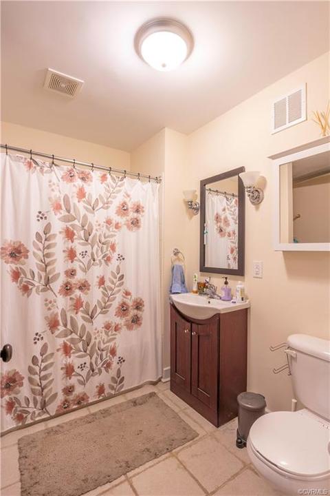 2902 E Clay St, Richmond, VA 23223 photo 20