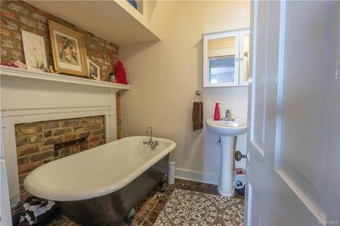 2902 E Clay St, Richmond, VA 23223 photo 28