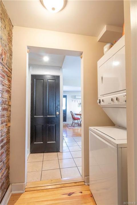 2902 E Clay St, Richmond, VA 23223 photo 19