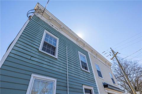 2902 E Clay St, Richmond, VA 23223 photo 12