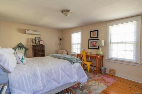 2902 E Clay St, Richmond, VA 23223 photo 30