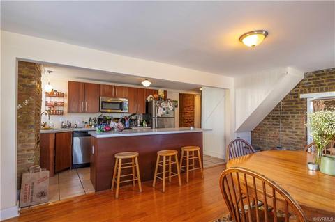 2902 E Clay St, Richmond, VA 23223 photo 15