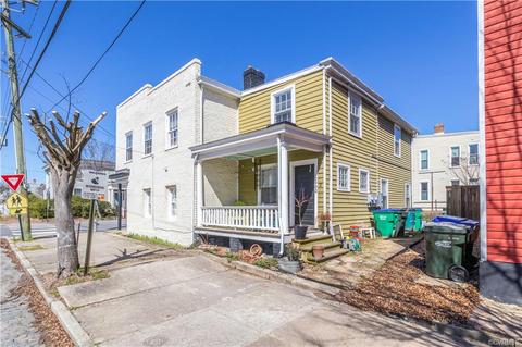 2902 E Clay St, Richmond, VA 23223 photo 9