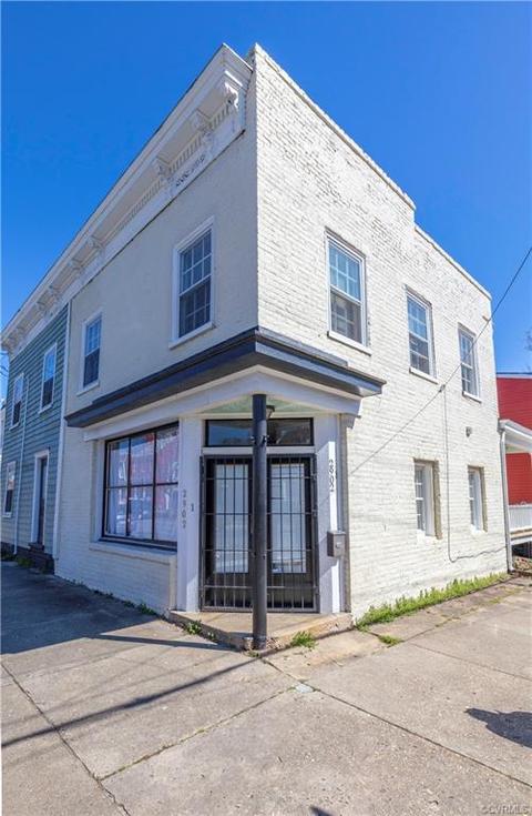 2902 E Clay St, Richmond, VA 23223 photo 2