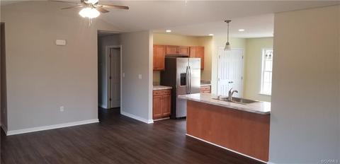 31350 Edgar Rd, Hanover, VA 23069 photo 5