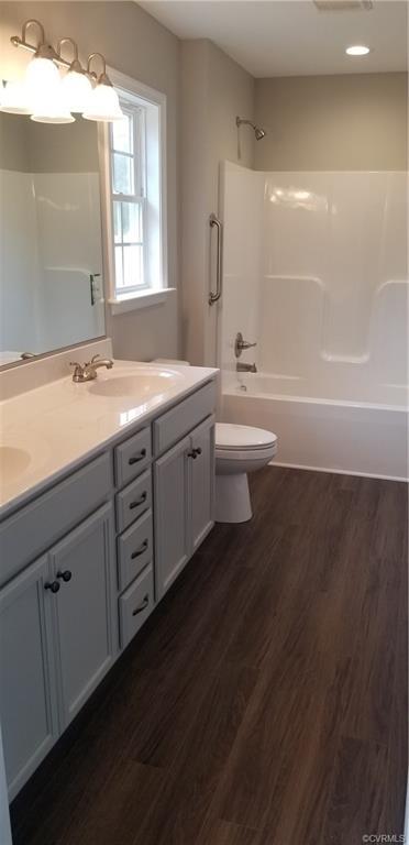 31350 Edgar Rd, Hanover, VA 23069 photo 10
