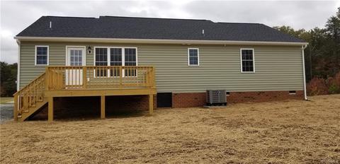 31350 Edgar Rd, Hanover, VA 23069 photo 2