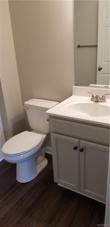 31350 Edgar Rd, Hanover, VA 23069 photo 8