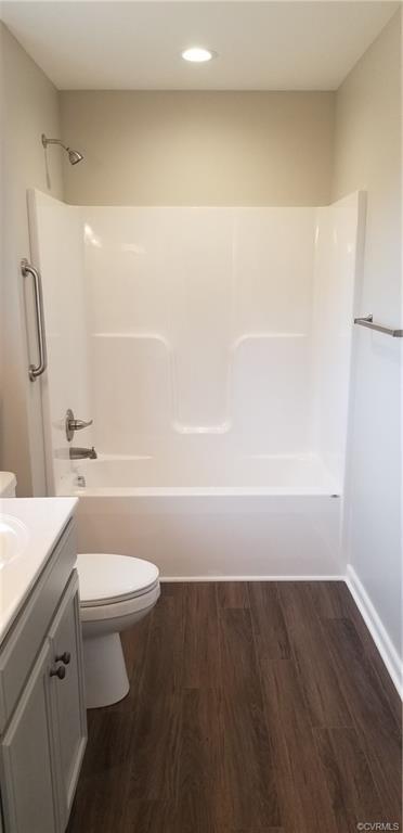 31350 Edgar Rd, Hanover, VA 23069 photo 6