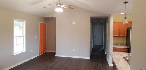 31350 Edgar Rd, Hanover, VA 23069 photo 11