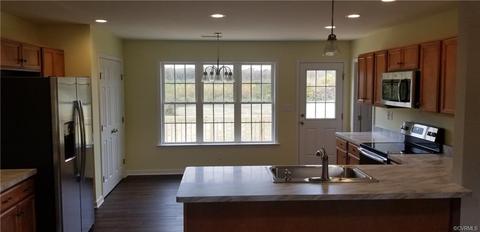 31350 Edgar Rd, Hanover, VA 23069 photo 4