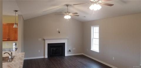 31350 Edgar Rd, Hanover, VA 23069 photo 9