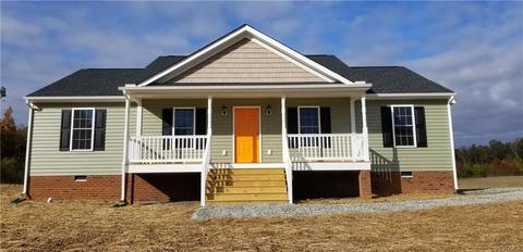 31350 Edgar Rd, Hanover, VA 23069 photo 1