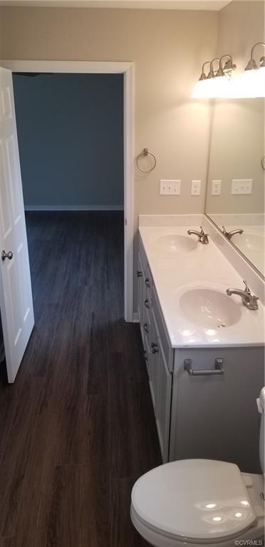 31350 Edgar Rd, Hanover, VA 23069 photo 7