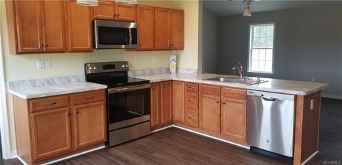 31350 Edgar Rd, Hanover, VA 23069 photo 3