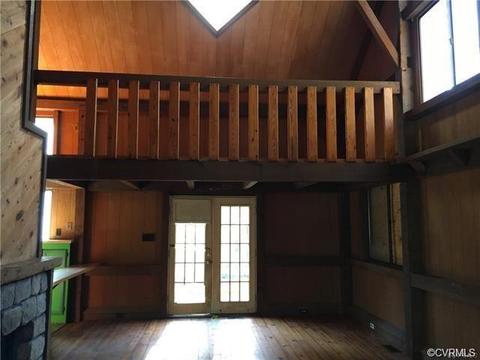 19804 Harris Dr, Sutherland, VA 23885 photo 6